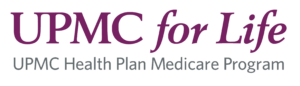 UPMC_3_ForLife_H_CMYK-1 UPMC Logo