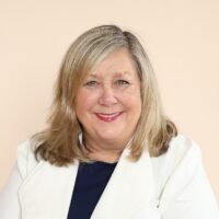 Mary Siver-Sanislo